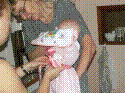 IngeAllanNaya 05 FEB 2005 nr02.JPG